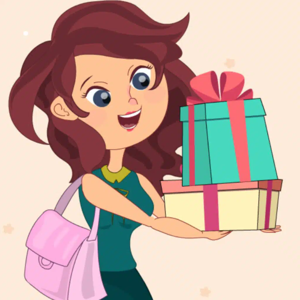 امي كم اهواها