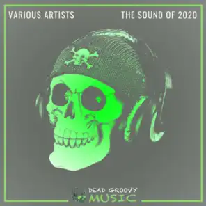 The Sound of 2020