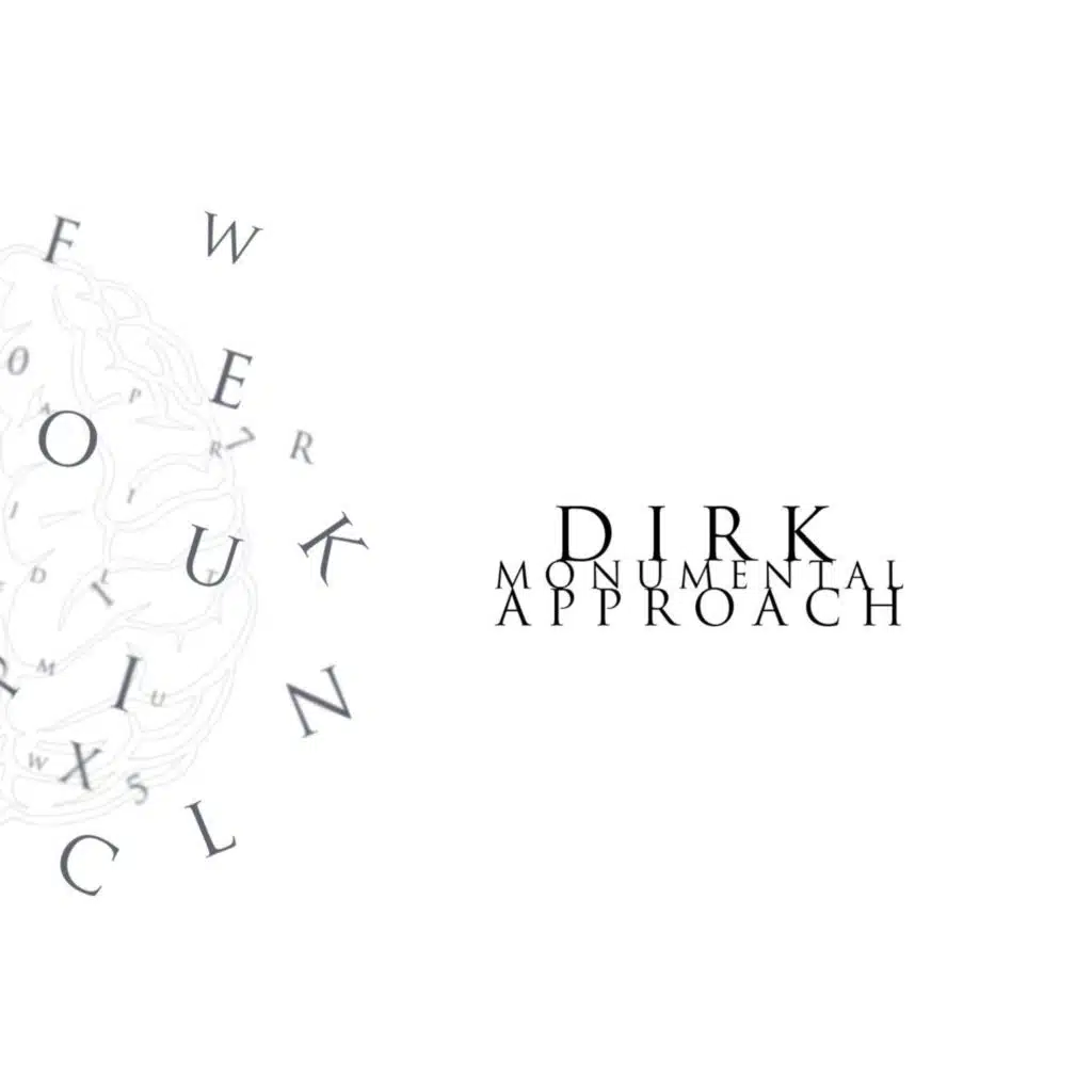 Monumental Approach (feat. Nvna)