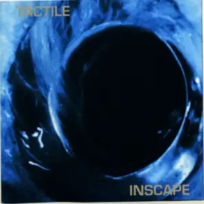 Inscape