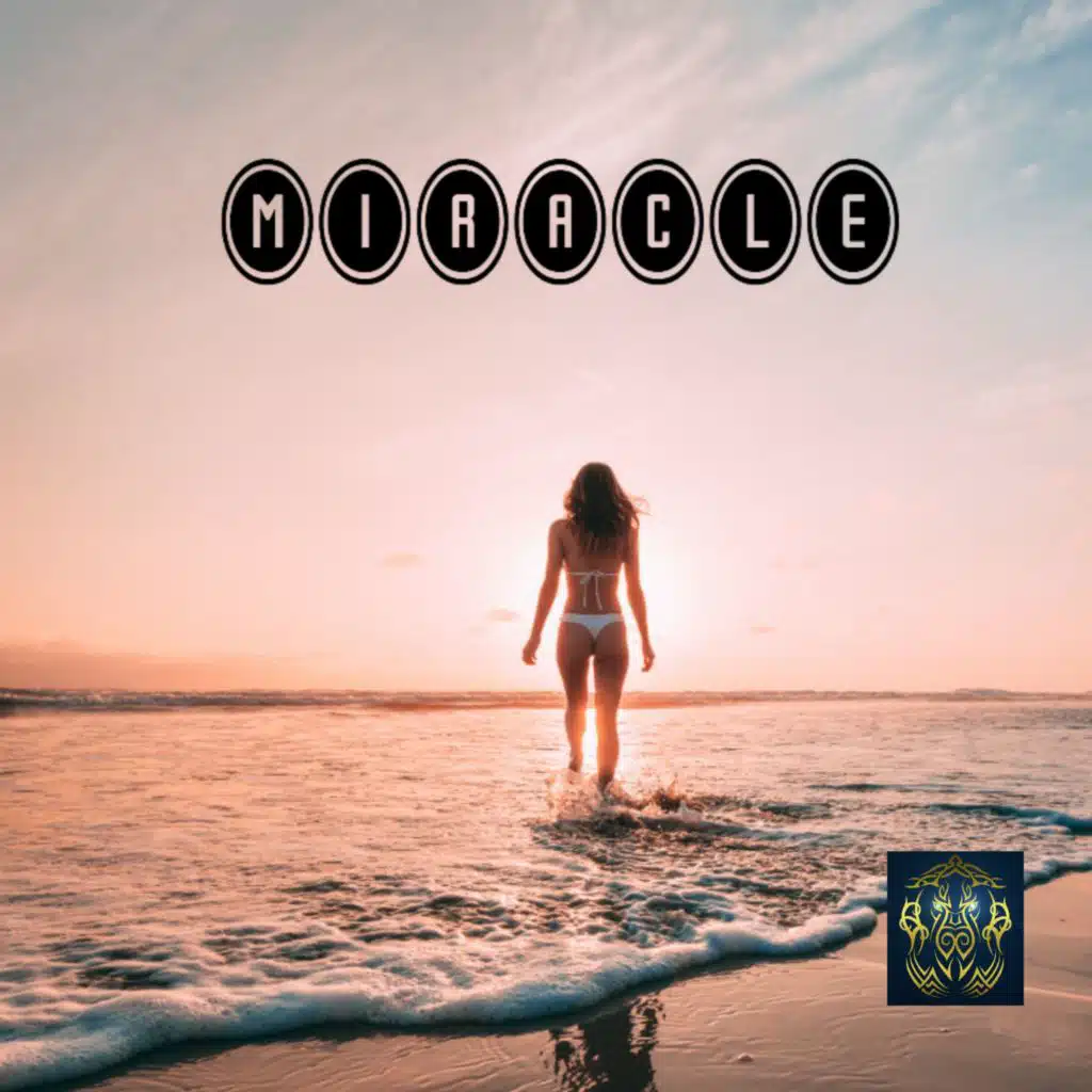 Miracle