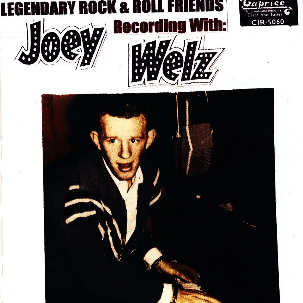 Turn You On To Sunshine