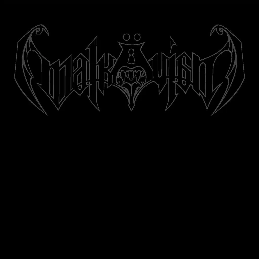 Malkävian