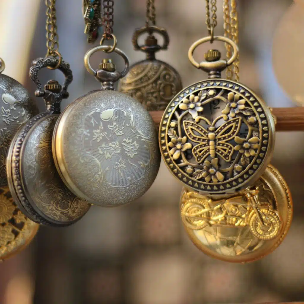 Standstill (feat. Ronn van Etten)