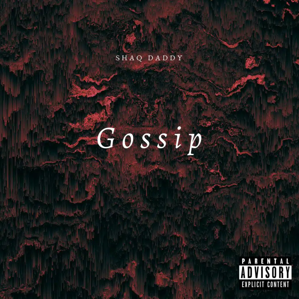 Gossip