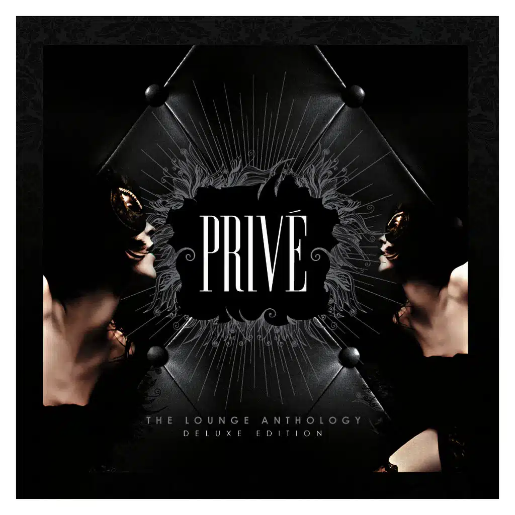 I Just Want to Have Something to Do (12" Mambo Mix)