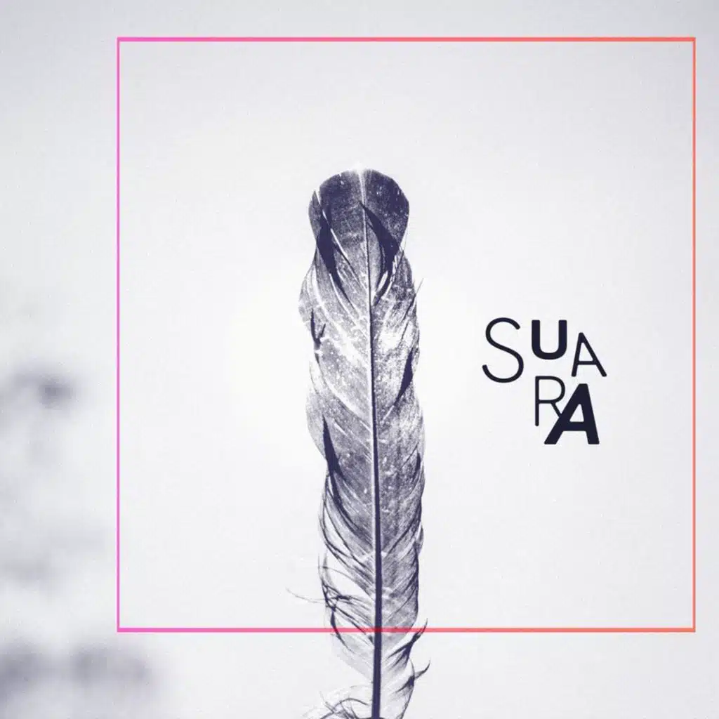 El Soplo Entre las Piedras