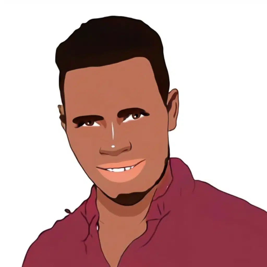 Mwari Mubatsiri Wedu (feat. Rutendo Chatsama)