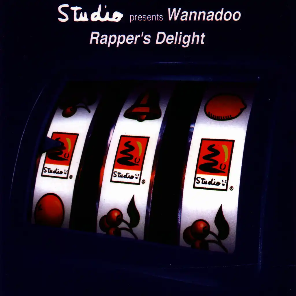 Studio Presents Wannadoo