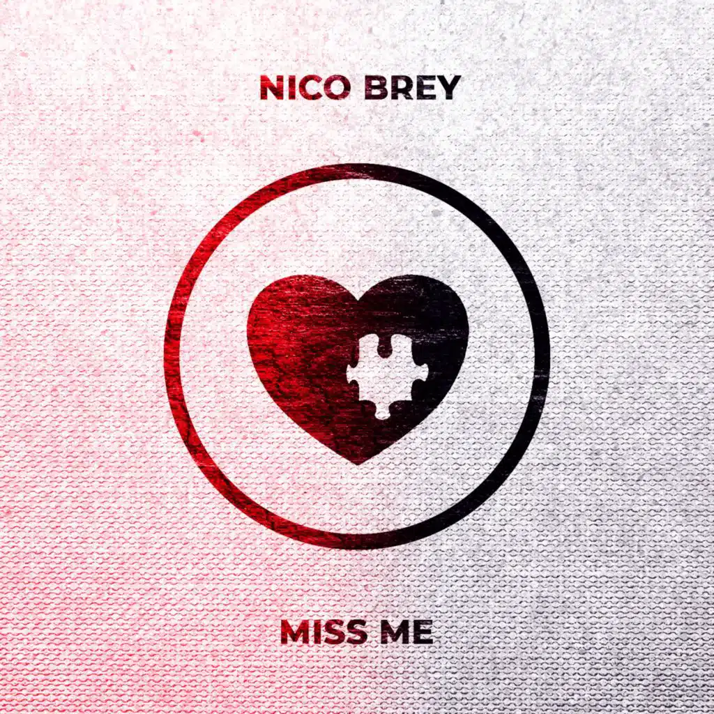 Miss Me