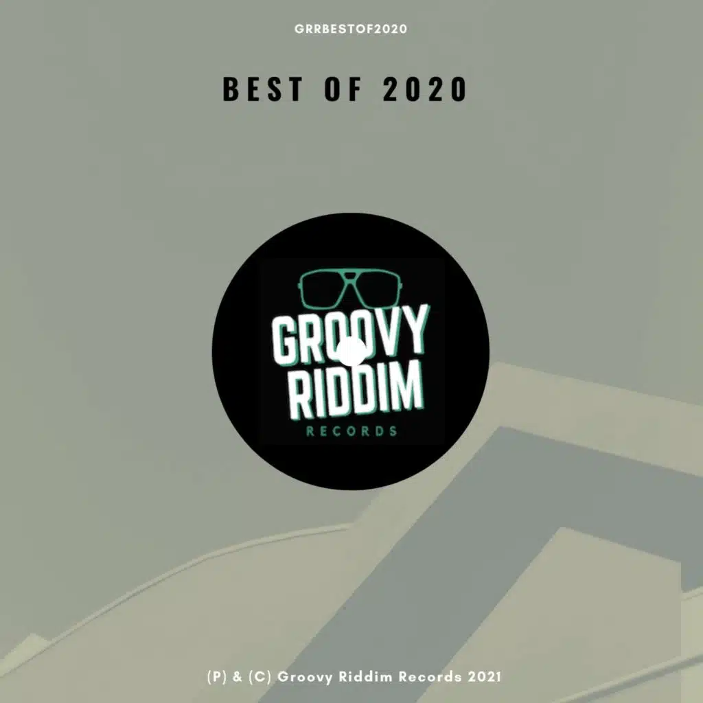 Fun & Sunshine (Disco House Vocal Mix)