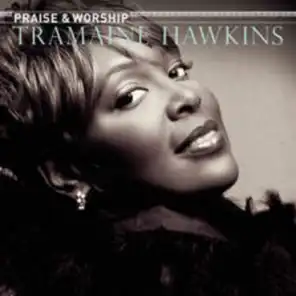 Praise & Worship (2010)
