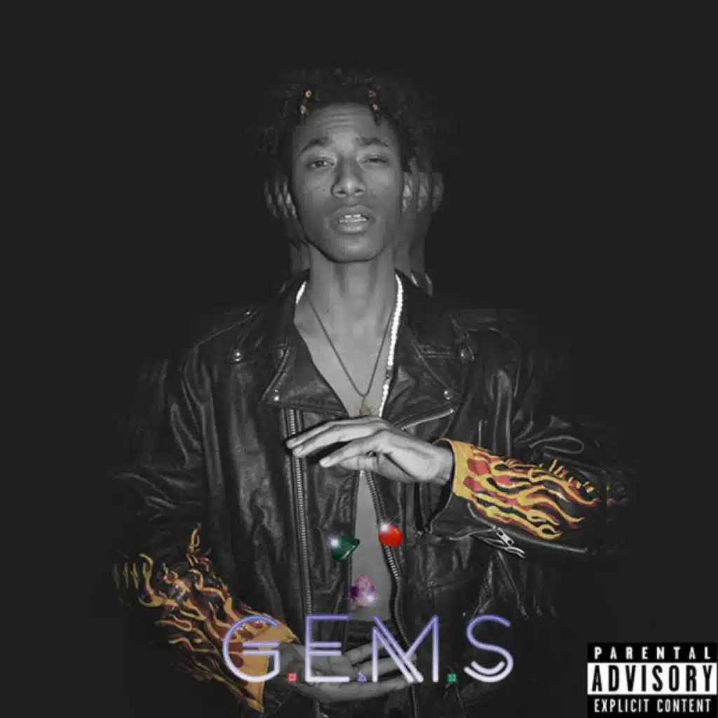 Gems