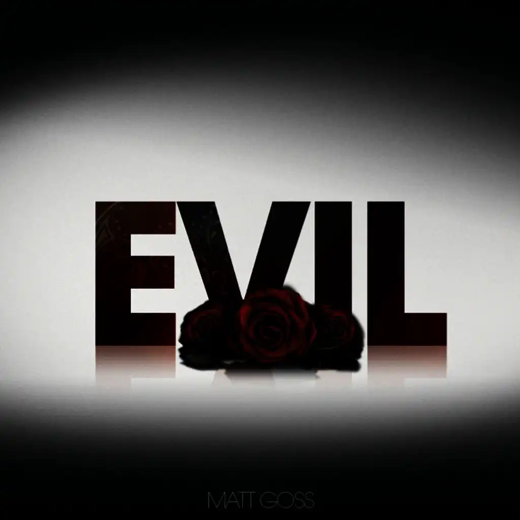 Evil