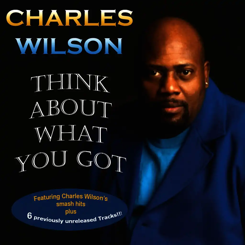 This Bed Ain't Big Enough