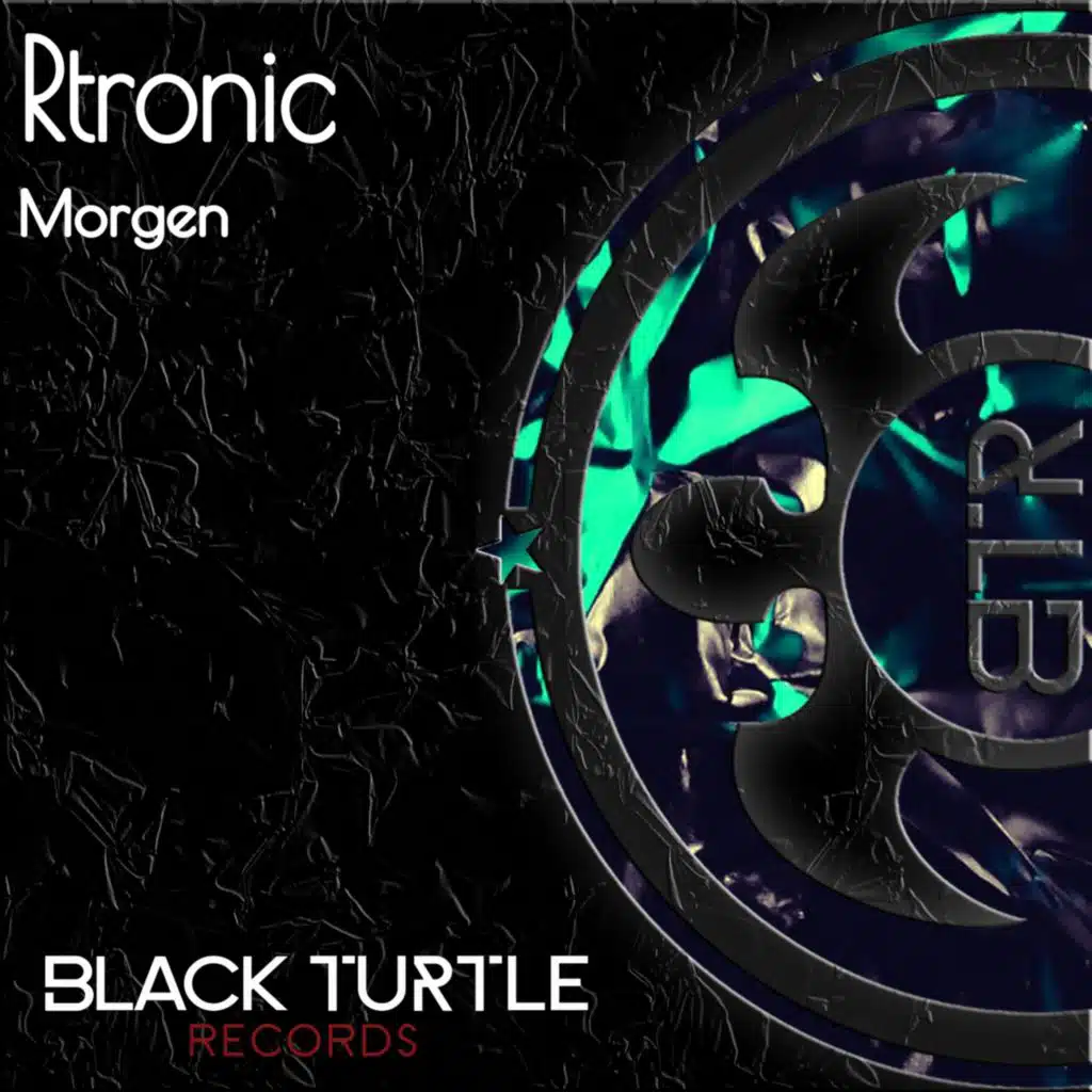 Rtronic