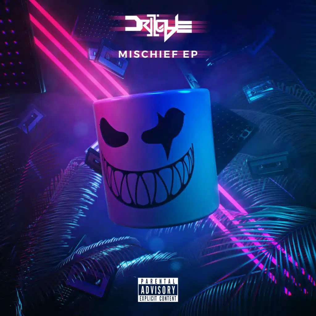Mischief EP