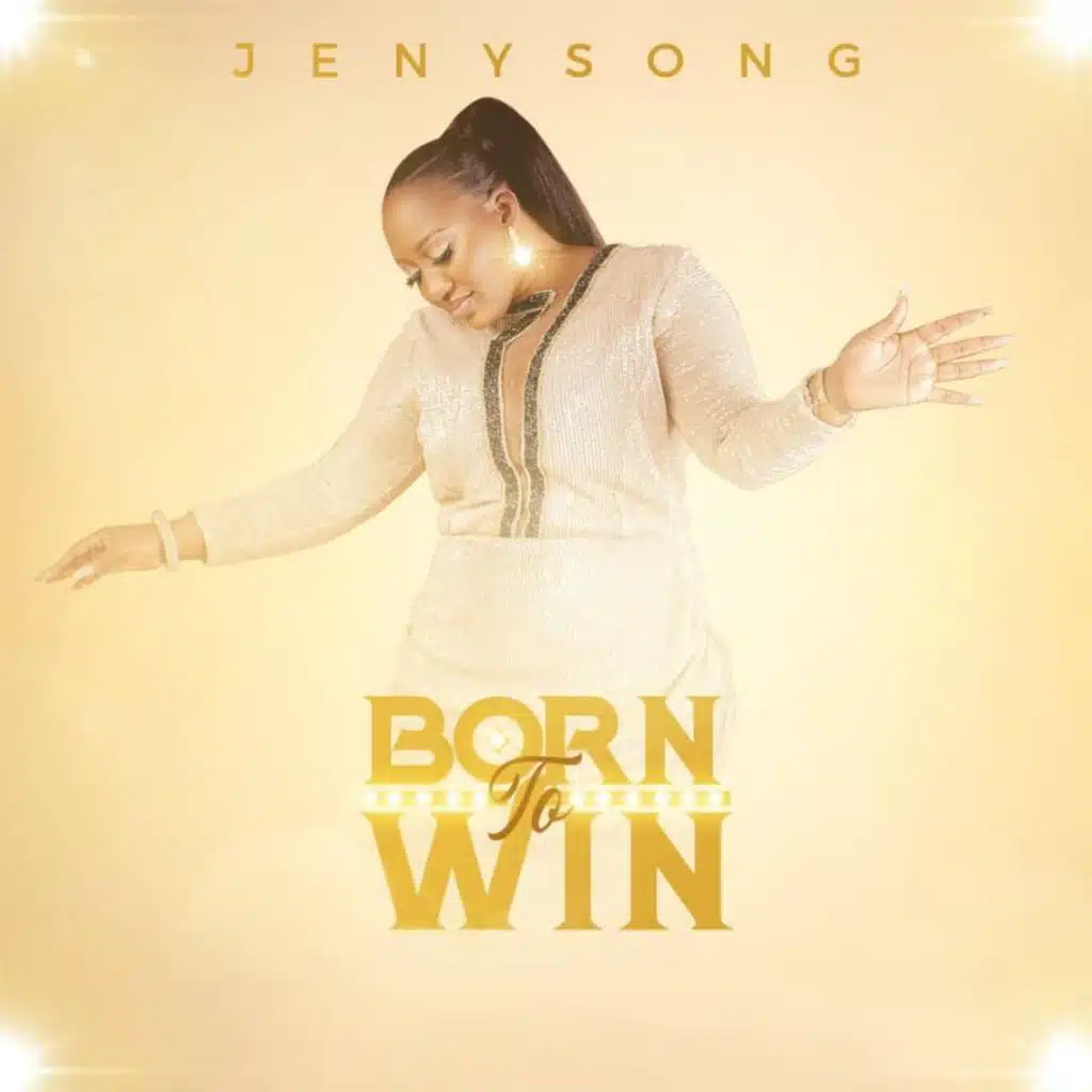 Born to Win
