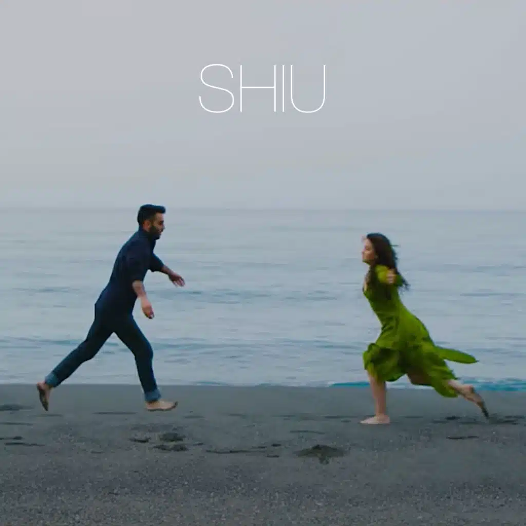 Shiu