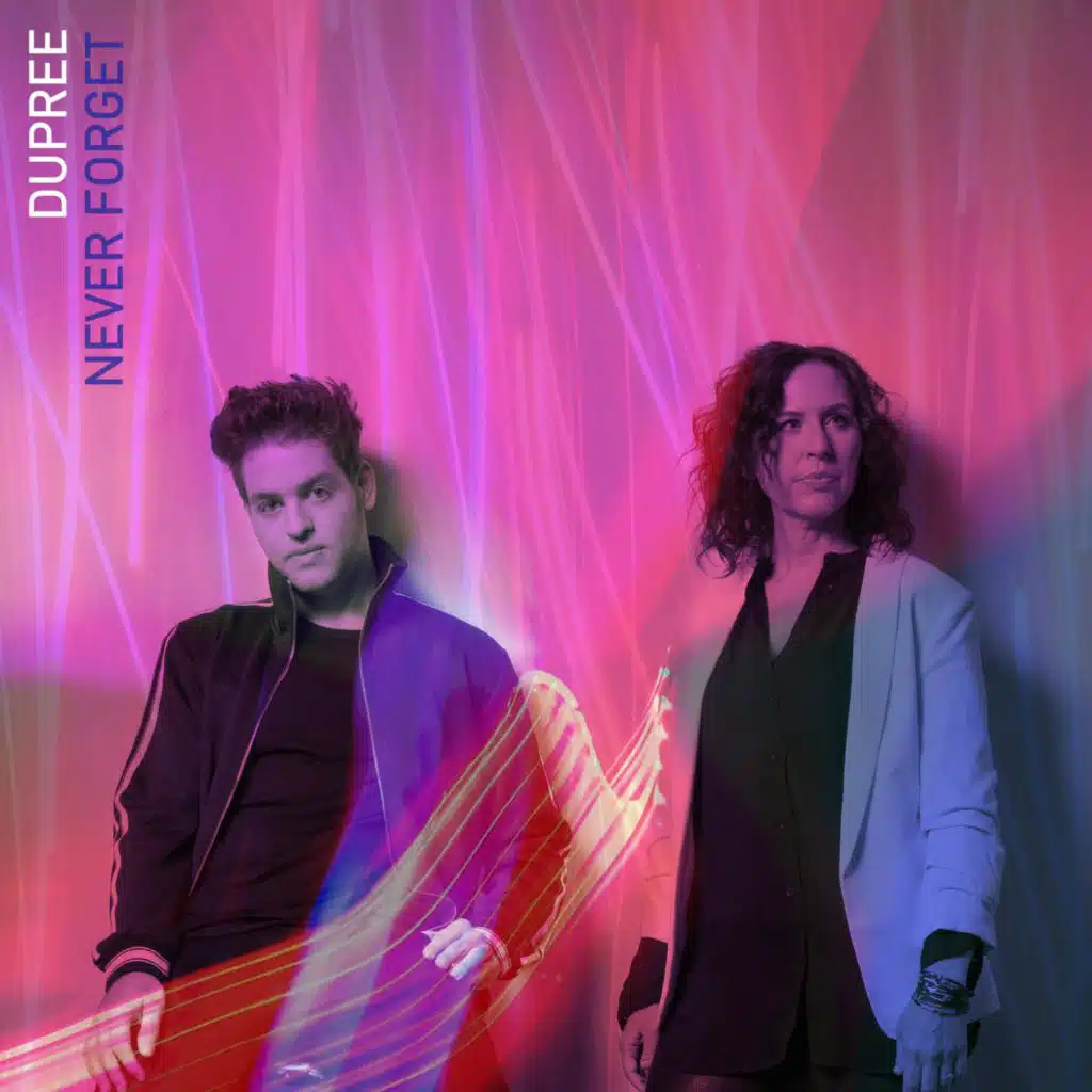 Reflections (Instrumental)