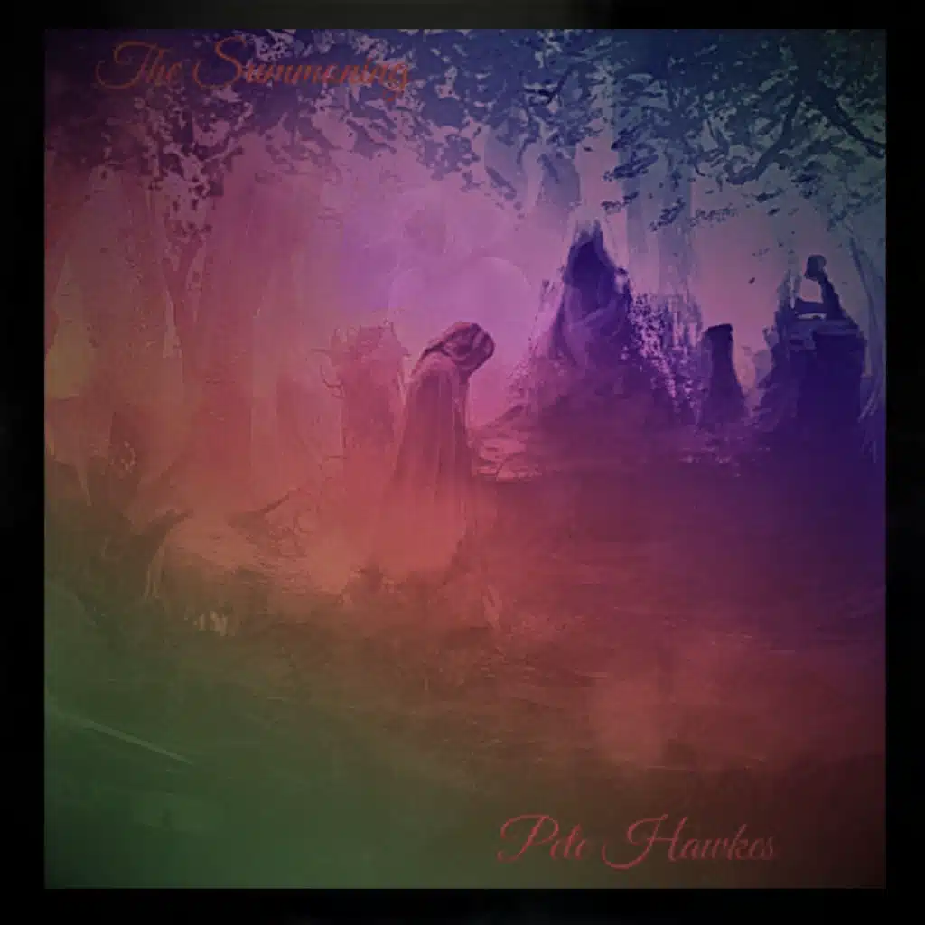 Ancients