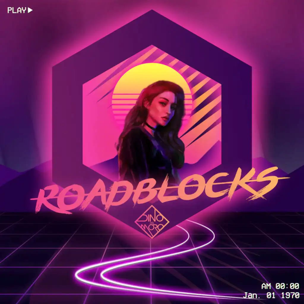 Roadblocks