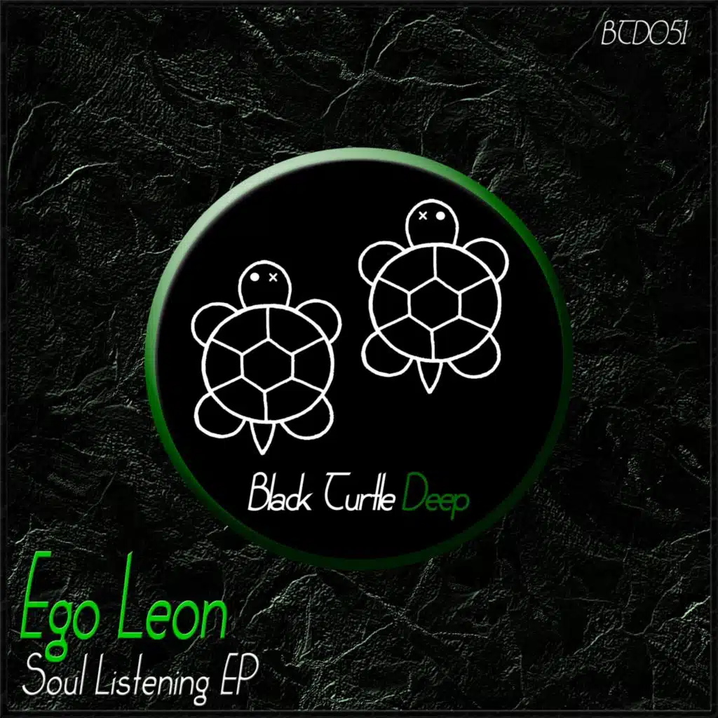 Soul Listening EP