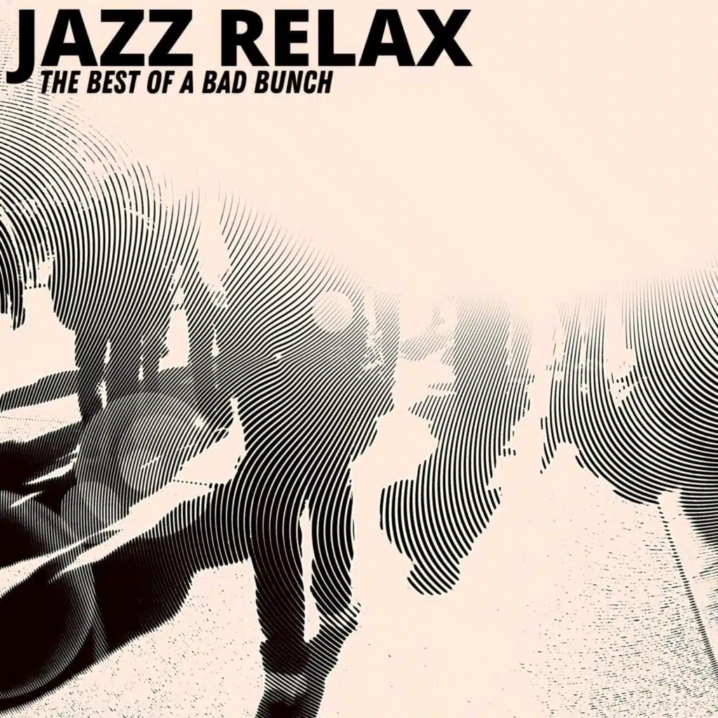 The Best Of A Bad Bunch