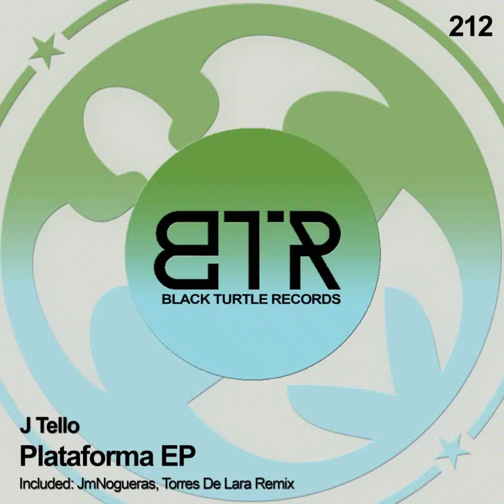 Plataforma