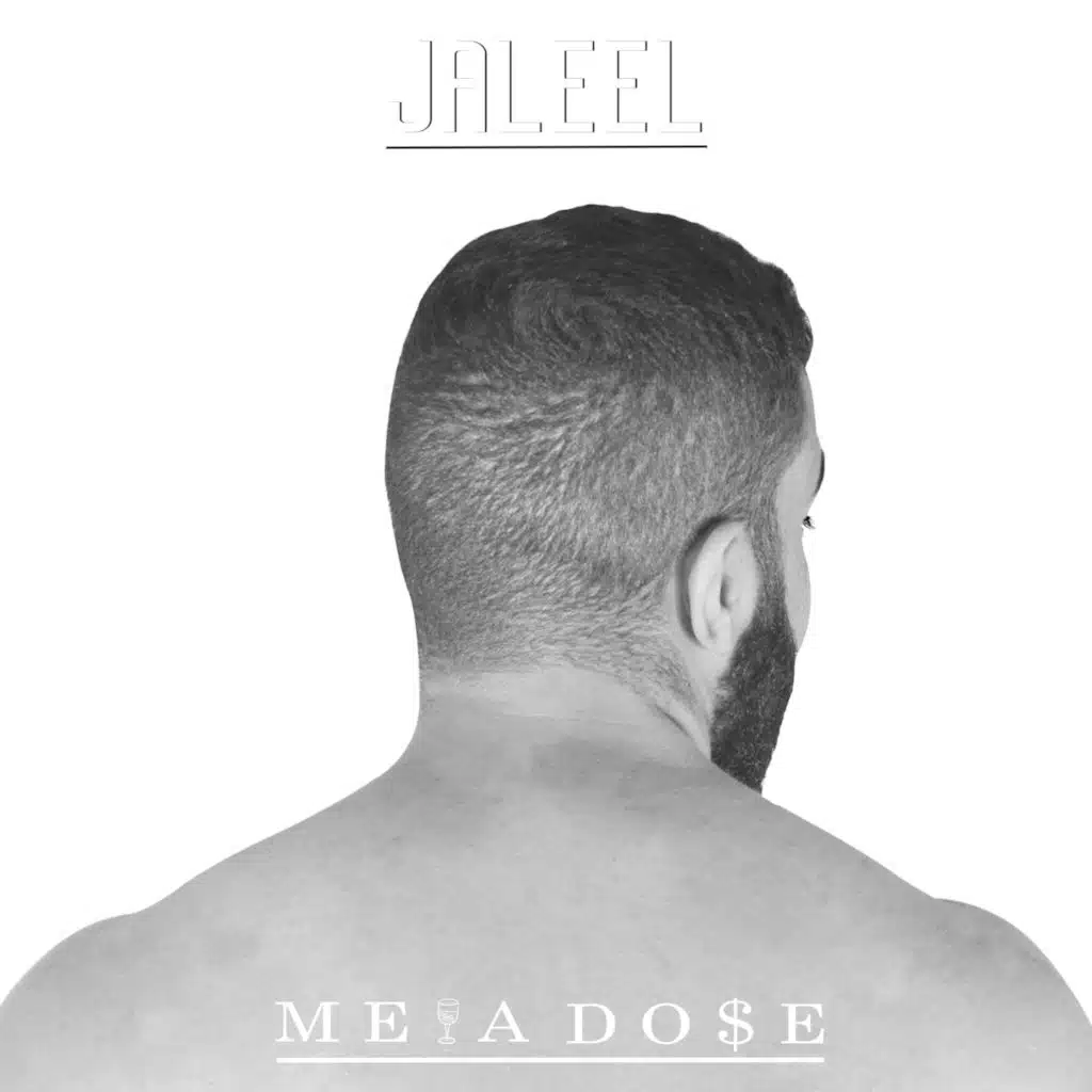 Meia Dose