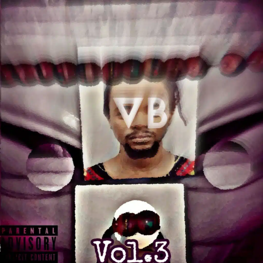 VB Versatile Beats