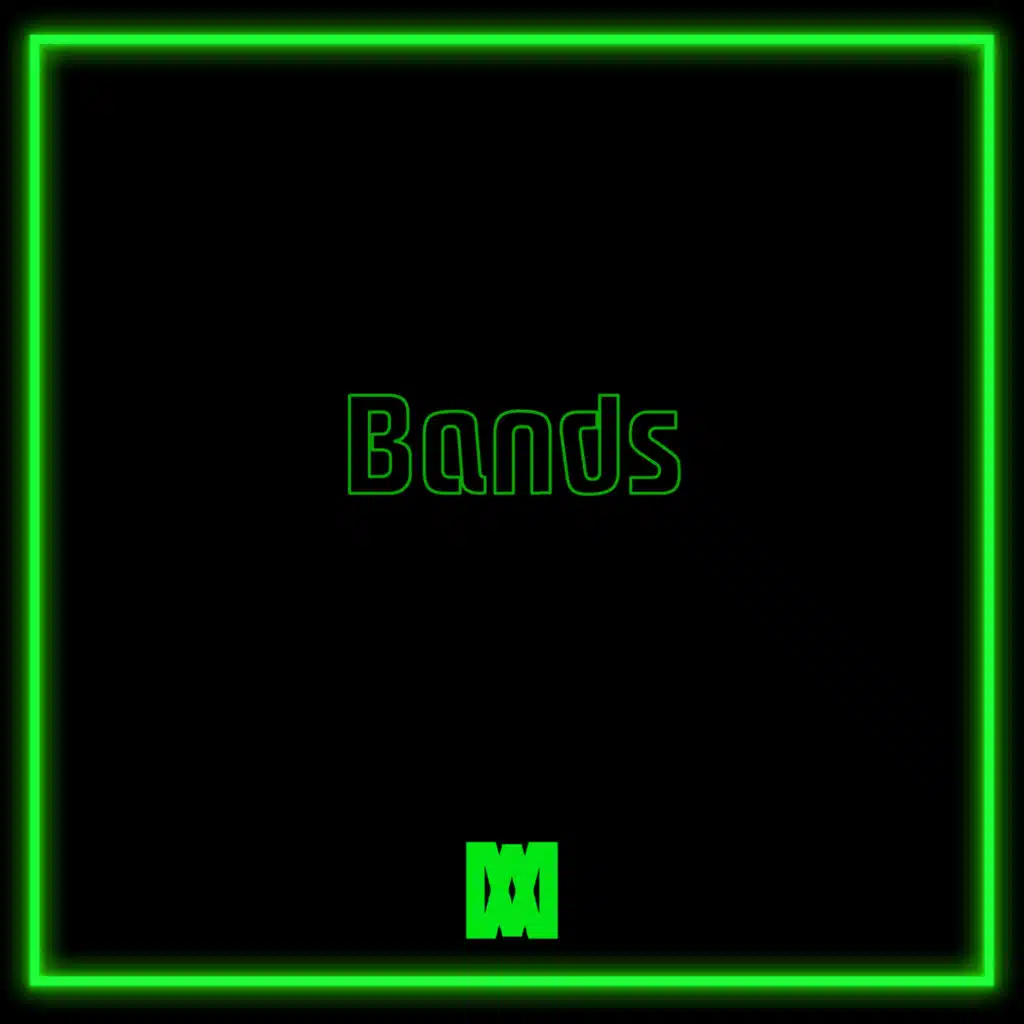 Bands