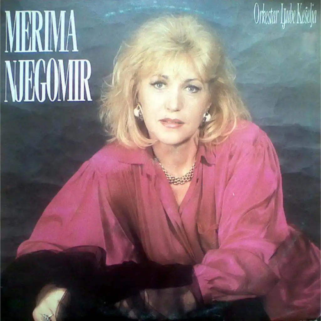 Pismo sinu