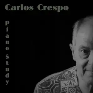 Carlos Crespo