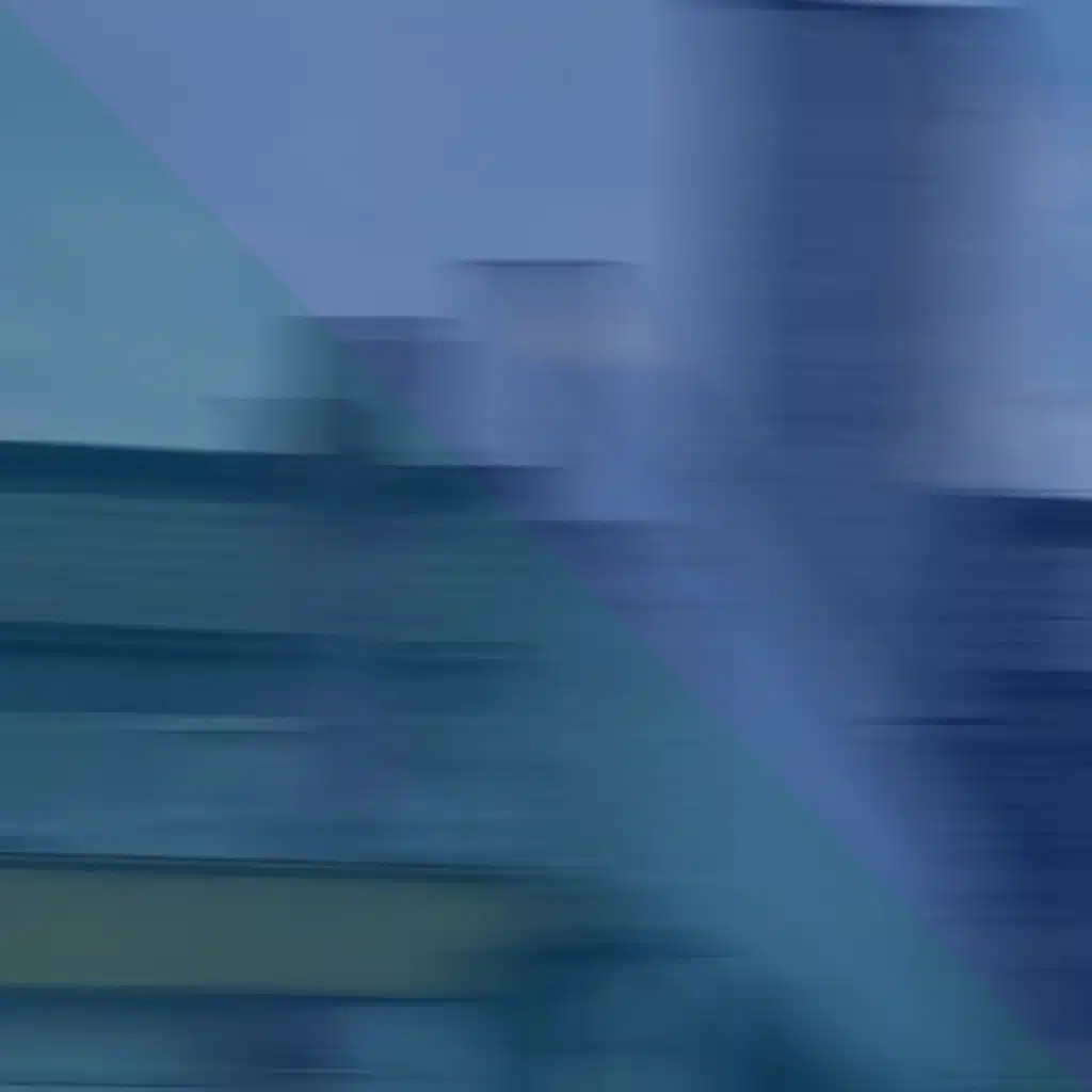 Please Follow Me (New York City Mix)