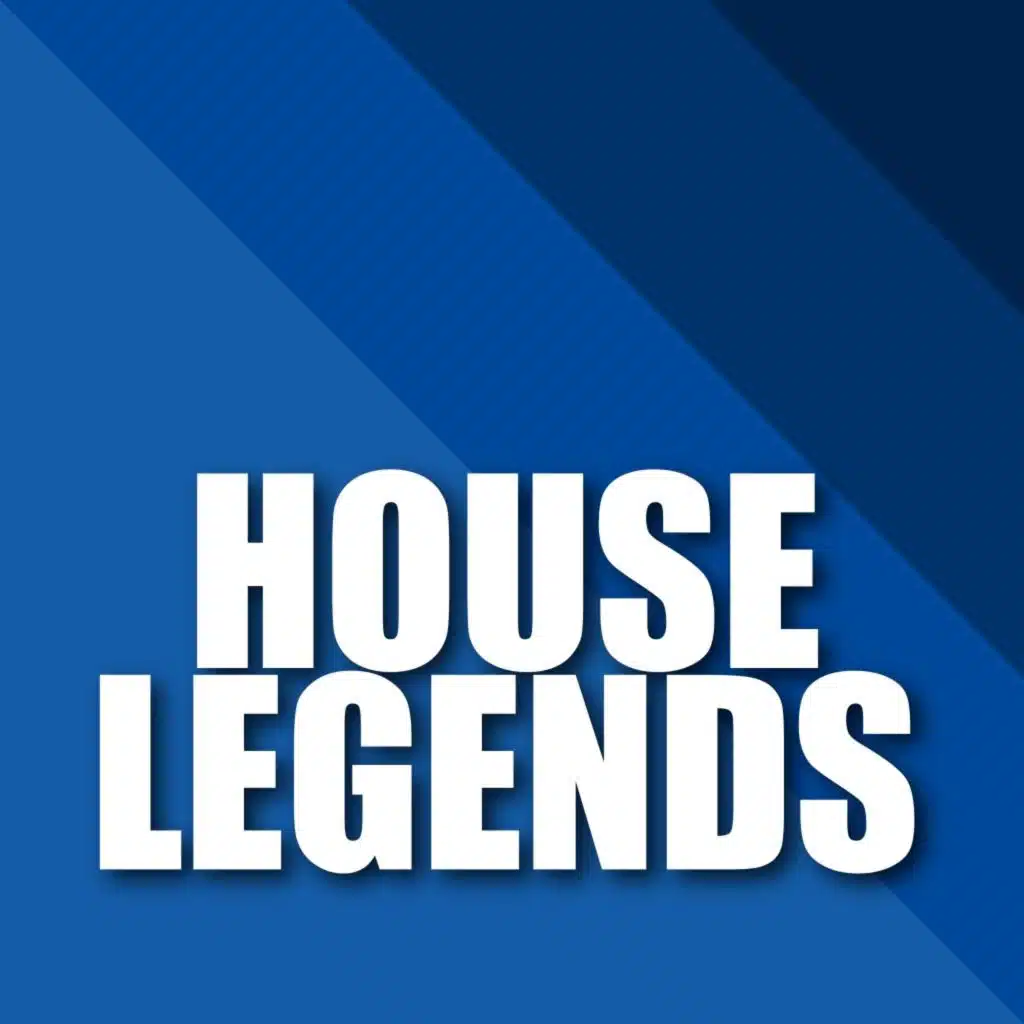 The Orchid Distortion