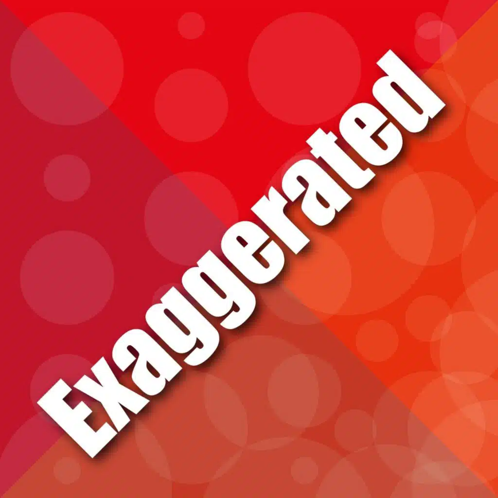 Jeffy Bounce (Material Mix)