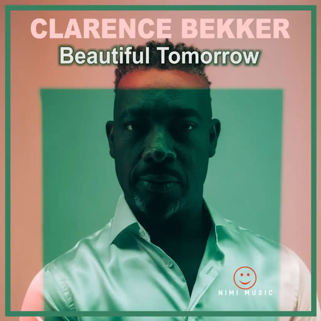 Beautiful Tomorrow (Randy Norton Extended Remix)