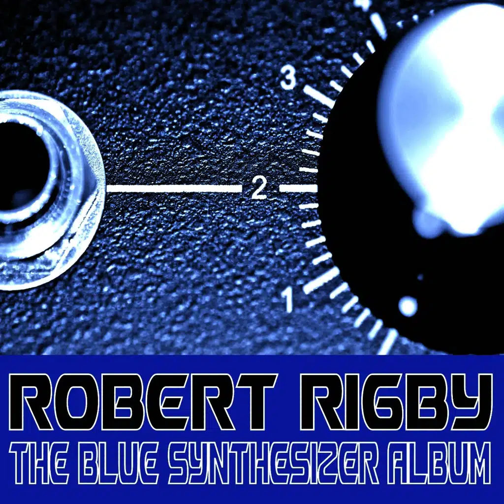 The Way He Makes Me Feel