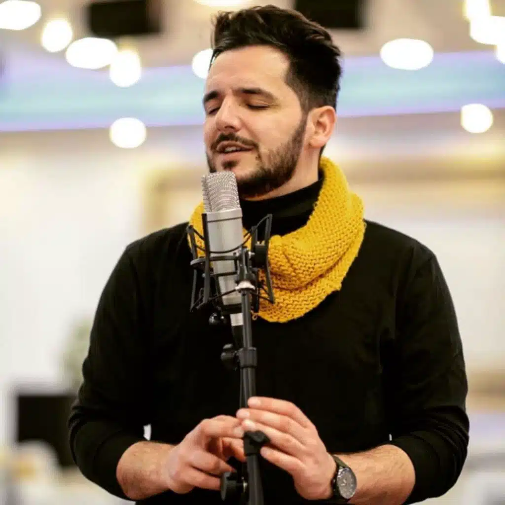 خالد سلطان
