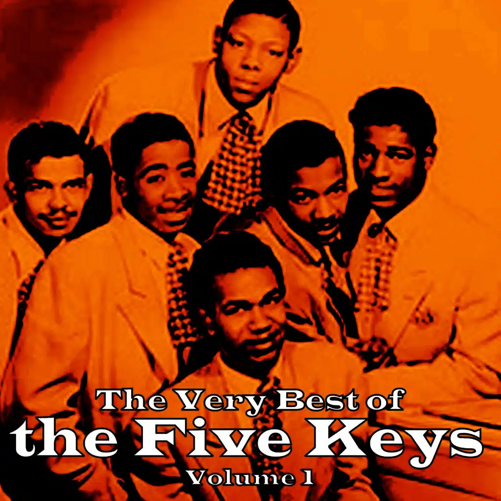 I'll Always Be In Love With You