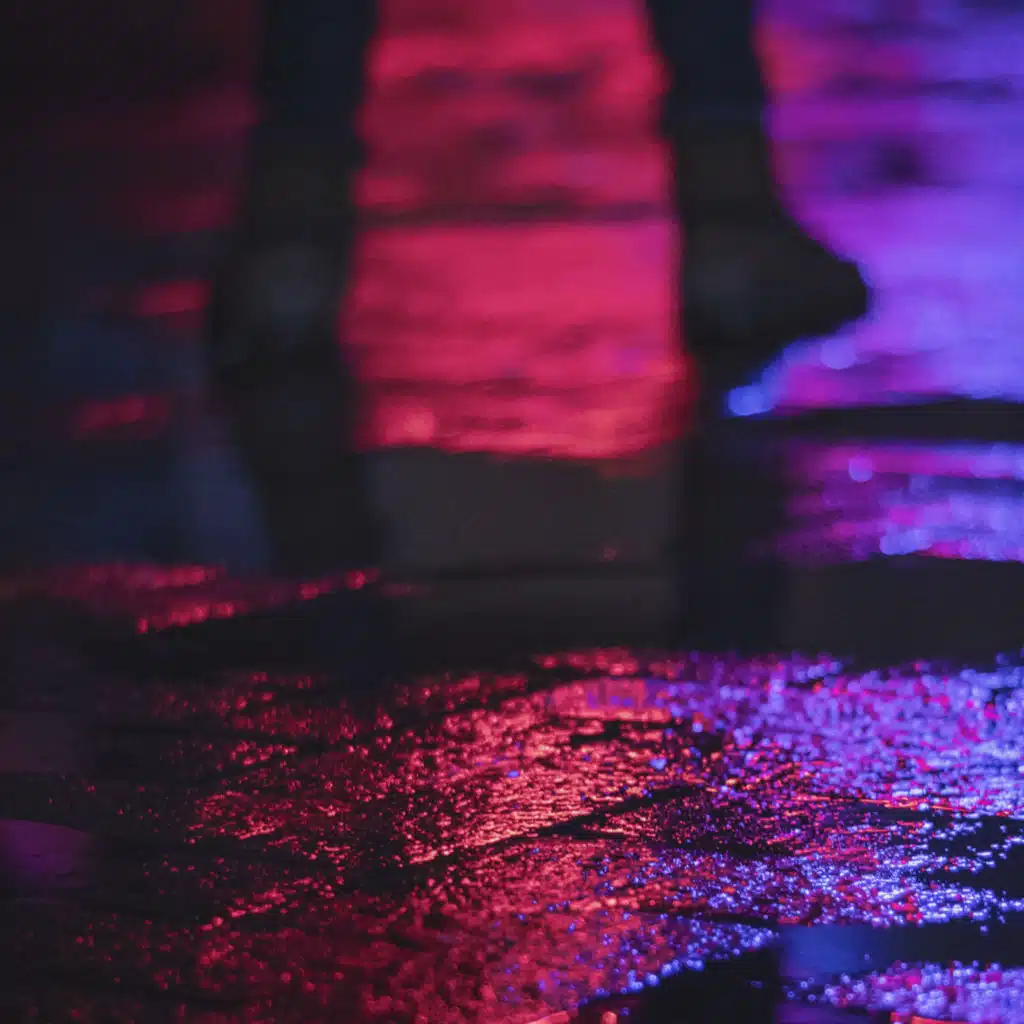 Суки любят мой голос