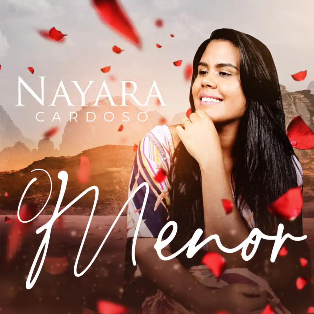 Nayara Cardosoo