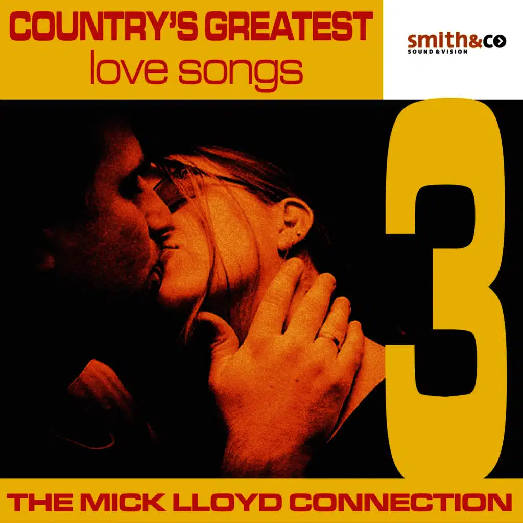 Can't Find the Moonlight