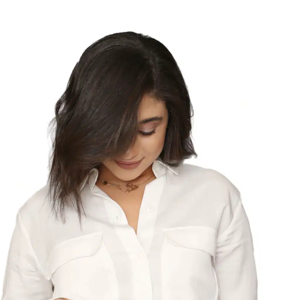 يسمحولي الكل - اولاد الحرام