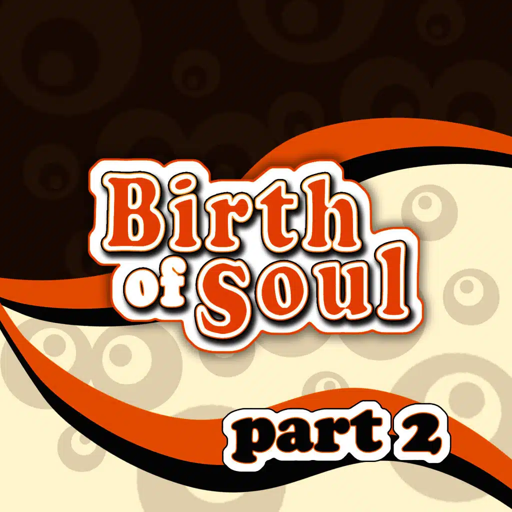 (You Can Have My Husband But) Don't Mess With My Man