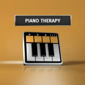 Piano Commercial Break