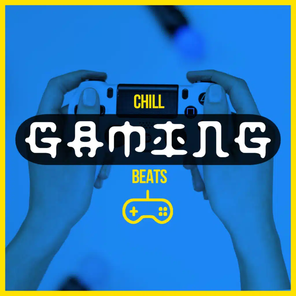 Chill Gaming Beats