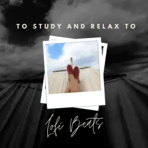 Lofi Beats To Study and Relax To