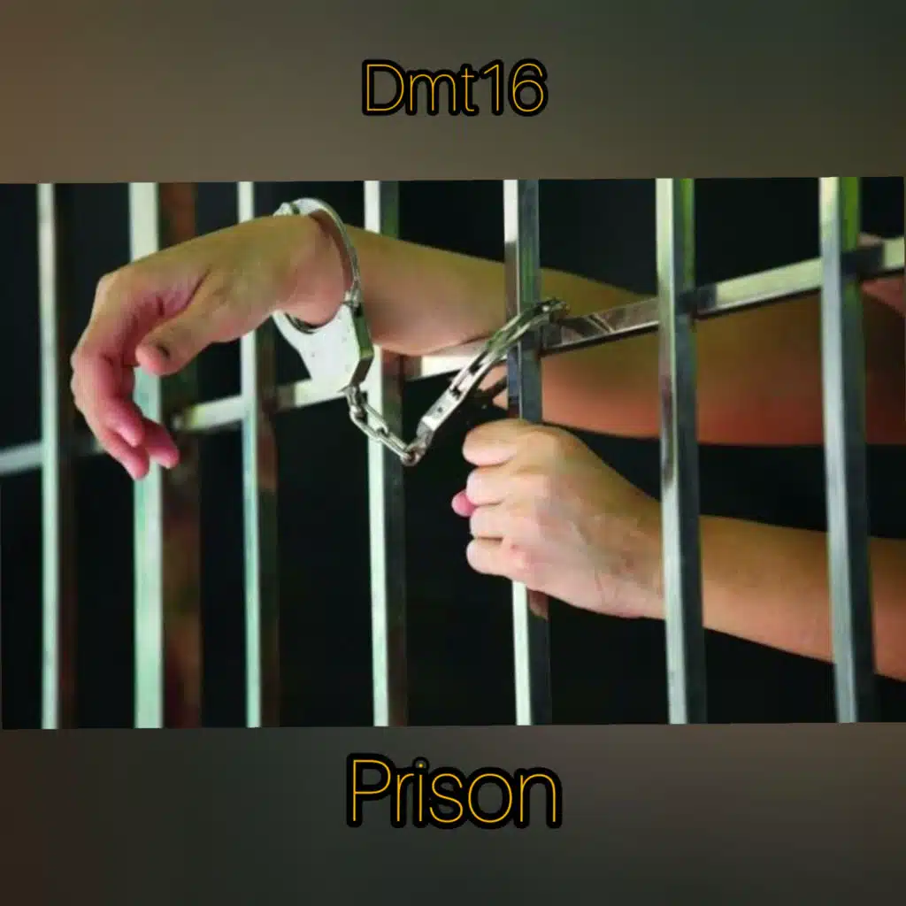 Prison
